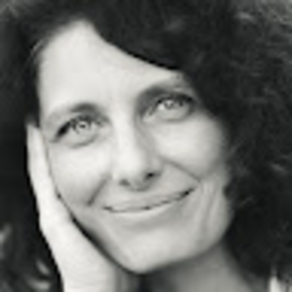 Meet your Posher, Deanna - Picture 1 of 1